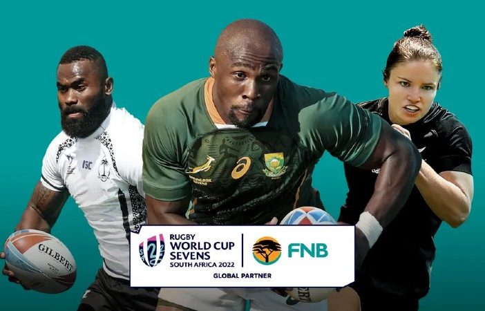 Sevens World Cup