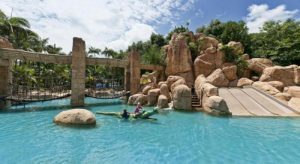 Sun City
