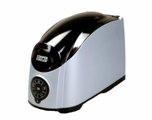 beverage chiller