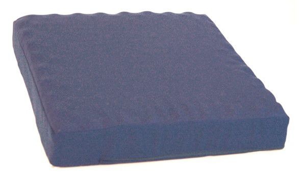 seat cushion
