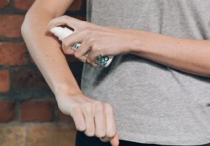 BetterYou Magnesium Oil