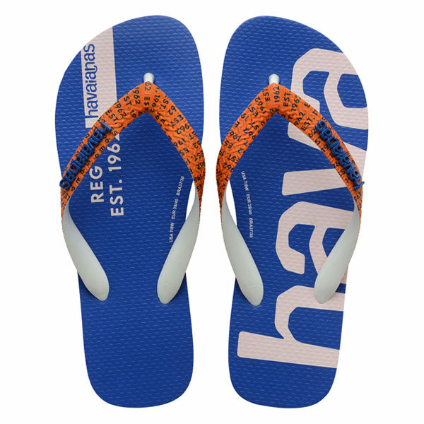 Havaianas