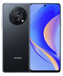 Huawei Nova Y90
