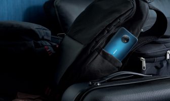 Nokia G21