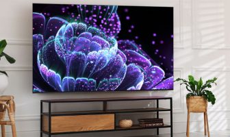 TCL Google LED TVs