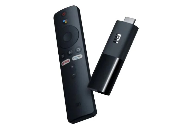 Xiaomi Mi Stick