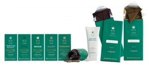 BioMedCan