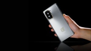 Huawei Nova 10 Pro
