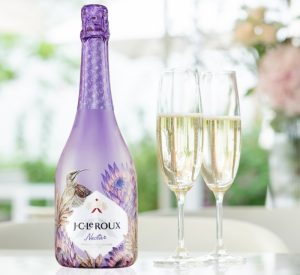 J.C. Le Roux Nectar