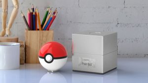 Pokémon