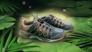 Puma P.A.M. 