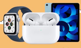 Tech deals headphones