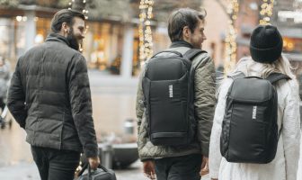 Thule Accent Backpack