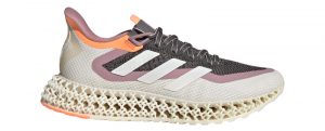 Adidas 4DFWD Running Shoes
