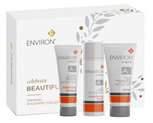 Environ Skin Care
