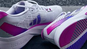 Adidas Adizero SL men