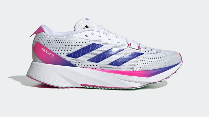 Adizero SL mens 1