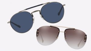 aviators