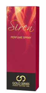 fragrance
