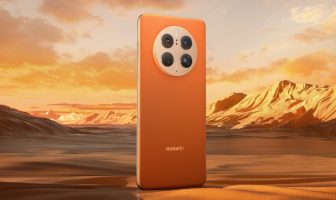 Huawei mate 50 pro