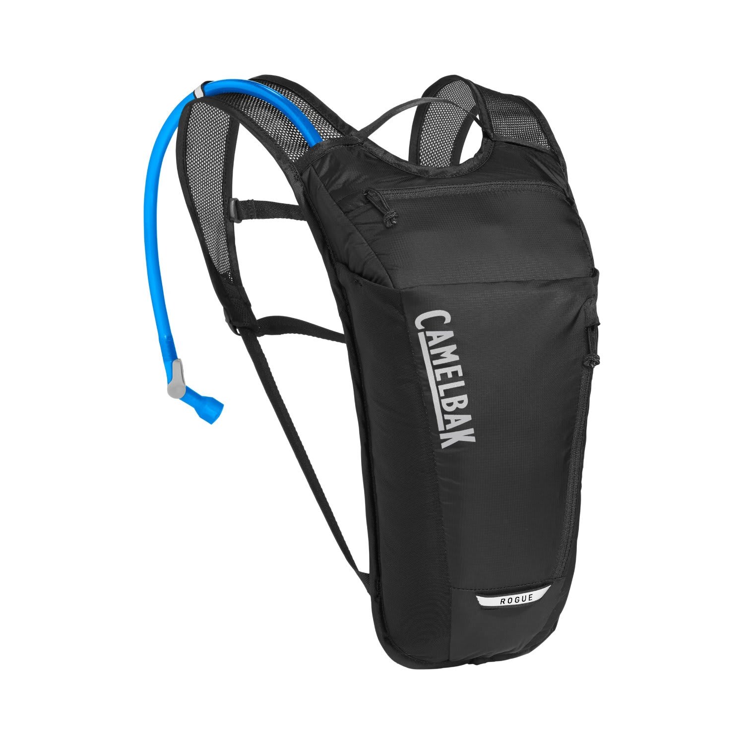 Hydration pack