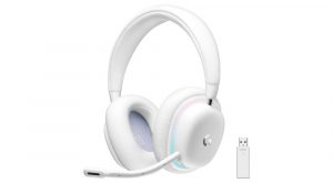 Logitech G Aurora Gaming 