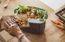 Composting