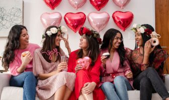 PriceCheck Buyer’s Guide: Best Valentine’s Day Gifts For Everyone on Your List Valentines day party