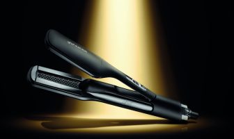 Ghd Duet Style