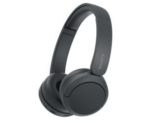 Sony WH-CH520 headphones