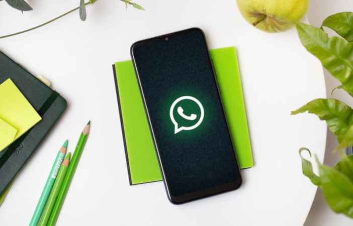 whatsapp