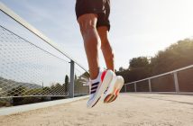 Adidas Ultraboost Light
