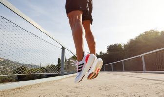 Adidas Ultraboost Light