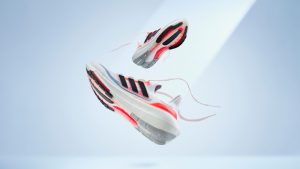 Adidas Ultraboost Light