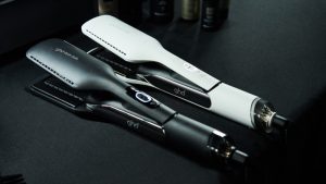 Ghd Duet Style