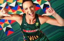 Puma South Africa