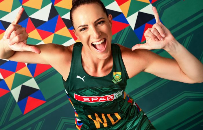 Puma South Africa