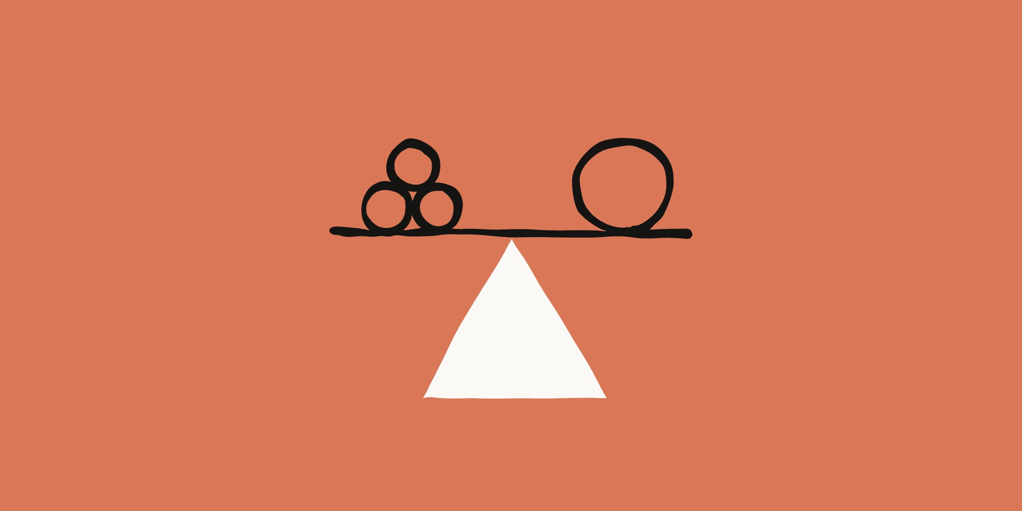 AI tools module - Claude artifacts lesson