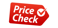Deals on Vertical Blind c Clip Ceiling Mount Install Bracket 3 Pack, Compare Prices & Shop Online