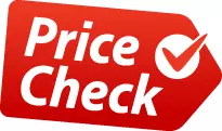 PriceCheck Premium