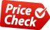 PriceCheck Small Logo