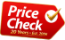 PriceCheck Small Logo